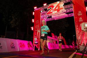 BIB: 
                            <button type="button" onclick="openModal(26546937)" class="btn btn-primary btn-sm float-right btn-popup" data-toggle="modal" data-target=".modal-high-quality">
                        <i class="fas fa-shopping-cart"></i> Add to Cart
                    </button>
                                            <button type="button" onclick="isThisMe(26546937, true)" class="btn btn-success btn-sm float-right btn-popup btn-isme hidden" data-toggle="tooltip" data-placement="bottom" title="นี่คือรูปของคุณใช่ไหม คลิกที่นี่เพื่อเอาเข้าอัลบั้ม">
                        <i class="fas fa-plus"></i> Add to album
                    </button>
                    <button type="button" onclick="isThisMe(26546937, false)" class="btn btn-warning btn-sm float-right btn-popup btn-isnotme hidden">
                        <i class="fas fa-ban"></i> Remove from album
                    </button>